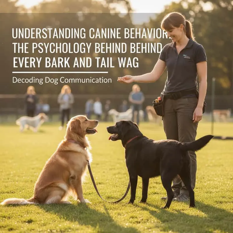 Riconoscimento delle emozioni del cane da una foto